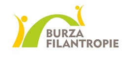 Burza filatropie, projekt "Neztratím se"